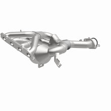 Load image into Gallery viewer, MagnaFlow Exhaust Products 22-122 OEM Grade Manifold Catalytic Converter for Select Mazda CX-5