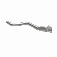 Load image into Gallery viewer, MagnaFlow Exhaust Products 5461964 California CARB Direct-Fit Catalytic Converter for Select Chrysler 300, Dodge Challenger, Dodge Charger, Dodge Magnum