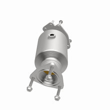 Load image into Gallery viewer, MagnaFlow Exhaust Products 280162 OEM Grade Direct-Fit Catalytic Converter for Select Chevrolet Corvette