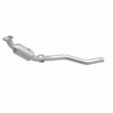 Load image into Gallery viewer, MagnaFlow Exhaust Products 49244 OEM Grade Direct-Fit Catalytic Converter for Select Chrysler 300, Dodge Challenger, Dodge Charger, Dodge Magnum