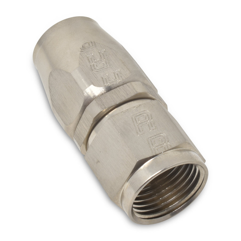 Performance--10-An-Endura-Straight-Full-Flow-Hose-End