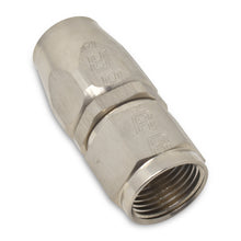Load image into Gallery viewer, Performance--10-An-Endura-Straight-Full-Flow-Hose-End