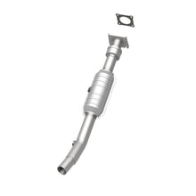 Load image into Gallery viewer, MagnaFlow Exhaust Products 49514 OEM Grade Direct-Fit Catalytic Converter for Select Dodge Neon, Plymouth Neon