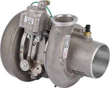 Load image into Gallery viewer, Alliant Power 4036850HX Turbocharger