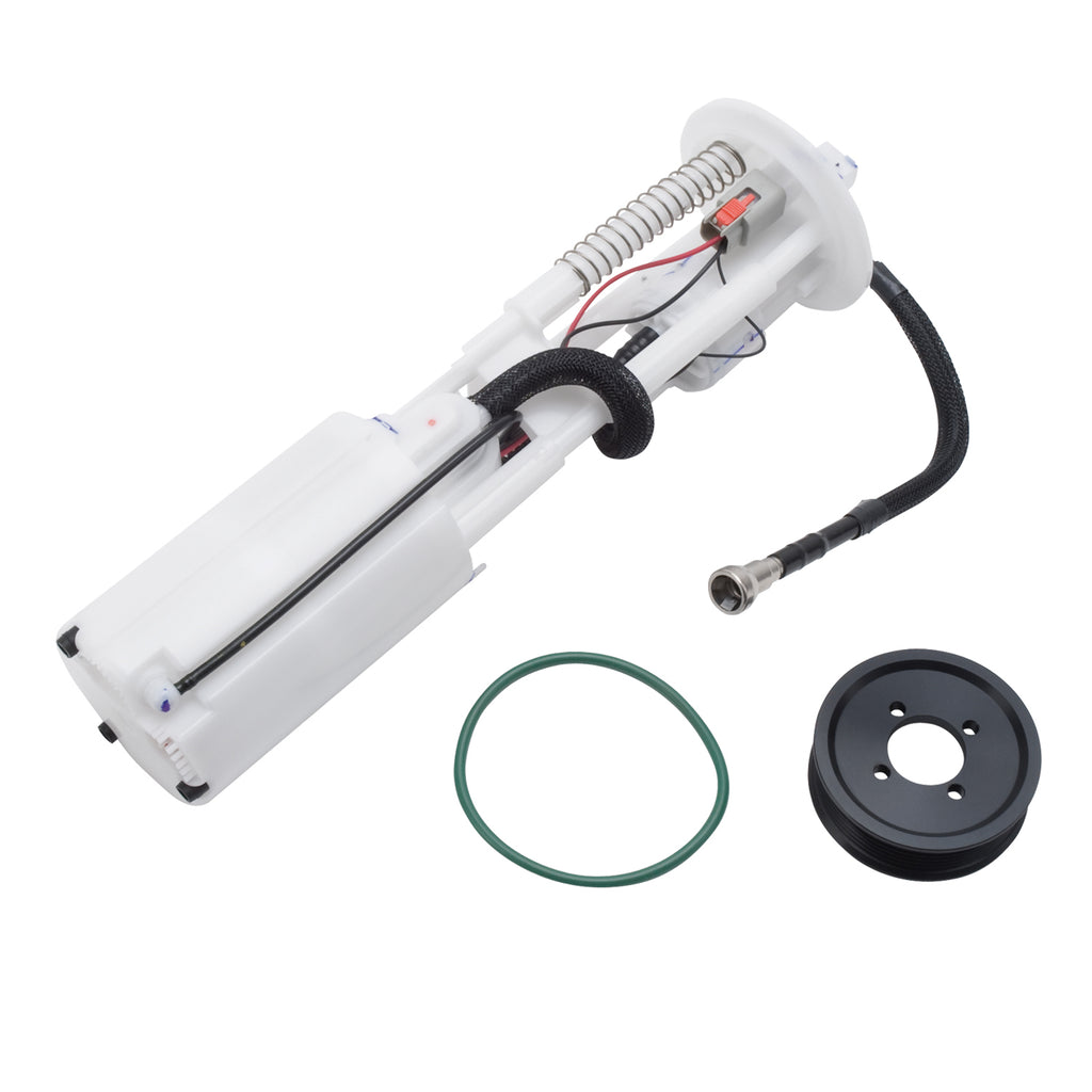 Upgrade-Kit-Supercharger-Accessory-6-2L-Gm-Ls3-Inverted-05-13-Corvette