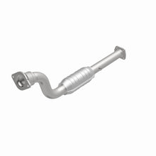 Load image into Gallery viewer, MagnaFlow Exhaust Products 23521 HM Grade Direct-Fit Catalytic Converter for Select Chevrolet Lumina, Chevrolet Monte Carlo