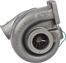 Load image into Gallery viewer, Alliant Power 5456815HX Turbocharger