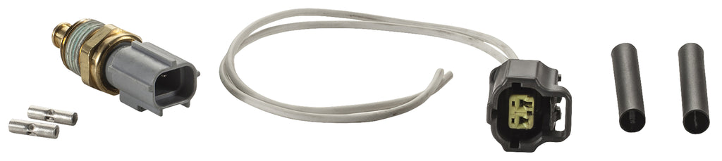 Alliant Power AP63490 Engine Coolant Temperature Sensor
