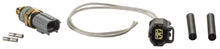Load image into Gallery viewer, Alliant Power AP63490 Engine Coolant Temperature Sensor