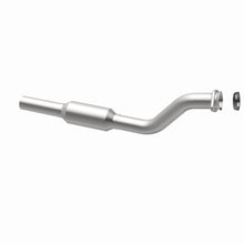 Load image into Gallery viewer, MagnaFlow Exhaust Products 4481404 California CARB Direct-Fit Catalytic Converter for Select Buick Riviera