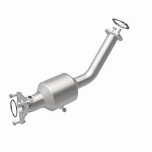 Load image into Gallery viewer, MagnaFlow Exhaust Products 280414 OEM Grade Direct-Fit Catalytic Converter for Select INFINITI Q50, INFINITI Q60