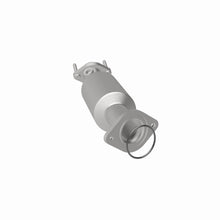 Load image into Gallery viewer, MagnaFlow Exhaust Products 5411042 California CARB Direct-Fit Catalytic Converter for Select Ford Five Hundred, Ford Freestyle, Mercury Montego