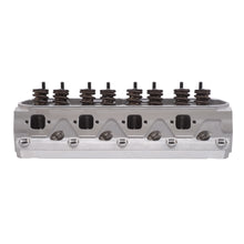 Load image into Gallery viewer, 1Pr-Sbf-Cyl-Head-E-205-2-08-Intake-Complete-Assembled-W-Springs