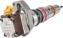 Load image into Gallery viewer, Alliant Power AP63906BB Fuel Injector