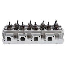 Load image into Gallery viewer, Cyl-Head-351C-Ford-2V-Perf-Rpm-Complete