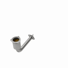 Load image into Gallery viewer, MagnaFlow Exhaust Products 444306 California CARB Direct-Fit Catalytic Converter for Select Suzuki Esteem