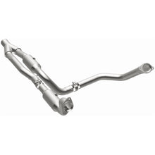 Load image into Gallery viewer, MagnaFlow Exhaust Products 21-457 OEM Grade Direct-Fit Catalytic Converter for Select Ram 1500, Ram 2500, Ram
