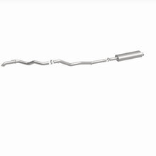 Load image into Gallery viewer, MagnaFlow Exhaust Products 19486 Rock Crawler Series Cat-Back System for Select Jeep Gladiator