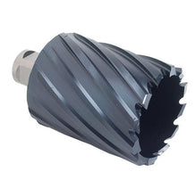 Load image into Gallery viewer, Walter 05B400 1&quot;X2 Icecut