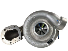 Load image into Gallery viewer, Alliant Power 13879880004 Turbocharger