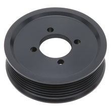 Load image into Gallery viewer, Pulley-Supercharger-E-Force-Competition-3-75In