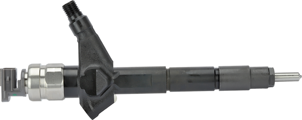 Alliant Power AP55005 Fuel Injector