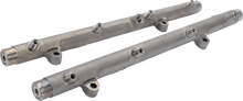 Load image into Gallery viewer, Alliant Power AP63669 Fuel Injection Fuel Rail