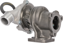 Load image into Gallery viewer, Alliant Power 54359880072 Turbocharger
