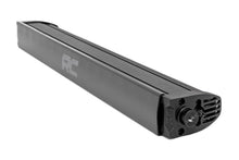Load image into Gallery viewer, Rough Country 70720BLDRLA LED Light Bar