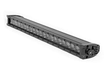 Load image into Gallery viewer, Rough Country 70720BLDRLA LED Light Bar