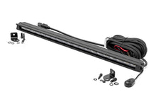 Load image into Gallery viewer, Rough Country 70420BL Black Series LED Kit for Select Toyota Tacoma