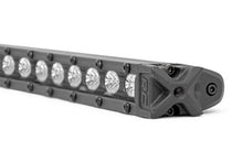 Load image into Gallery viewer, Rough Country 70420BL Black Series LED Kit for Select Toyota Tacoma