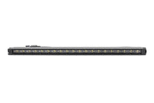 Load image into Gallery viewer, Rough Country 70420BL Black Series LED Kit for Select Toyota Tacoma