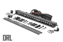 Load image into Gallery viewer, Rough Country 70720BLDRLA LED Light Bar