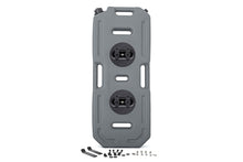Load image into Gallery viewer, Rough Country 99064A Flat Fluid Containers