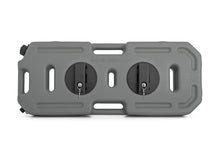 Load image into Gallery viewer, Rough Country 99064A Flat Fluid Containers