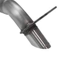Load image into Gallery viewer, 21--Ford-Bronco-2.32.7L-Cat-Back-Exhaust-Sor
