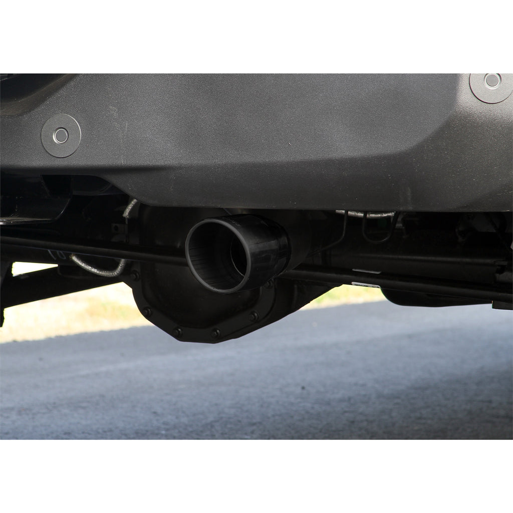 21--Ford-Bronco-2.32.7L-Cat-Back-Exhaust-Dor