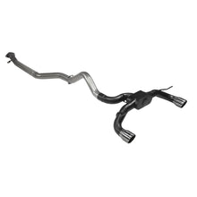 Load image into Gallery viewer, 21--Ford-Bronco-2.32.7L-Cat-Back-Exhaust-Dor