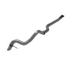Load image into Gallery viewer, 21--Ford-Bronco-2.32.7L-Cat-Back-Exhaust-Sor