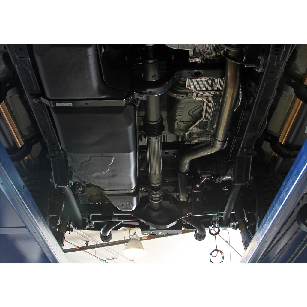 21--Ford-Bronco-2.32.7L-Cat-Back-Exhaust-Dor