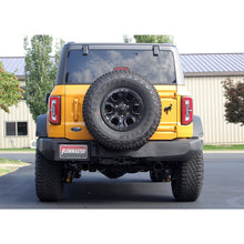 Load image into Gallery viewer, 21--Ford-Bronco-2.32.7L-Cat-Back-Exhaust-Dor