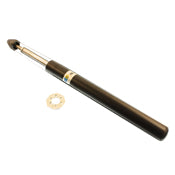 Bilstein 21-030246 B4 OE Replacement - Suspension Strut Cartridge for Select BMW 525i, BMW 535i