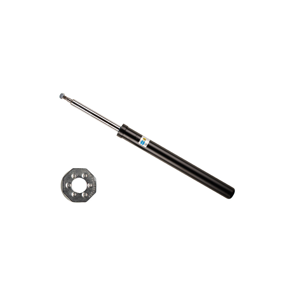 Bilstein 21-030253 B4 OE Replacement - Suspension Strut Cartridge for Select BMW 525i, BMW 535i