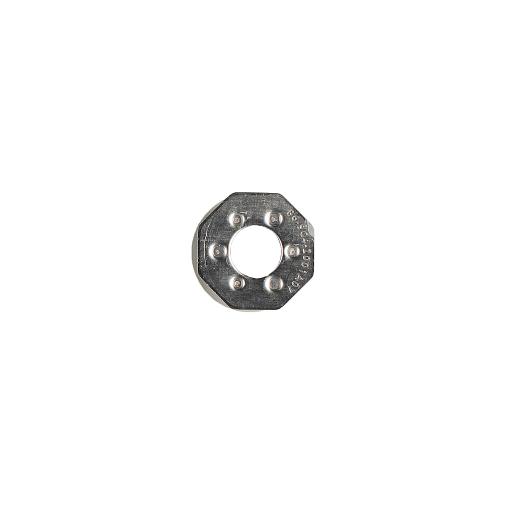 Bilstein 21-030253 B4 OE Replacement - Suspension Strut Cartridge for Select BMW 525i, BMW 535i