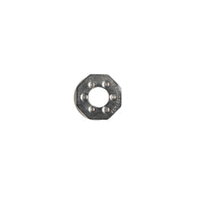 Load image into Gallery viewer, Bilstein 21-030253 B4 OE Replacement - Suspension Strut Cartridge for Select BMW 525i, BMW 535i