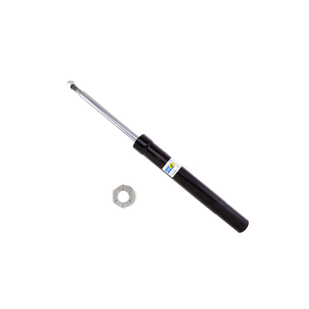 Bilstein 21-030338 B4 OE Replacement - Suspension Strut Cartridge for Select Volkswagen Cabriolet, Volkswagen Jetta, Volkswagen Rabbit, Volkswagen Rabbit Convertible, Volkswagen Rabbit Pickup, Volkswagen Scirocco
