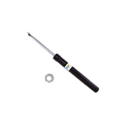 Bilstein 21-030338 B4 OE Replacement - Suspension Strut Cartridge for Select Volkswagen Cabriolet, Volkswagen Jetta, Volkswagen Rabbit, Volkswagen Rabbit Convertible, Volkswagen Rabbit Pickup, Volkswagen Scirocco