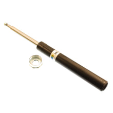 Load image into Gallery viewer, Bilstein 21-030390 B4 OE Replacement - Suspension Strut Cartridge for Select Audi 100, Audi 100 Quattro, Audi 200, Audi 200 Quattro, Audi 5000, Audi Quattro, Audi A6, Audi A6 Quattro, Audi S6, Audi V8 Quattro