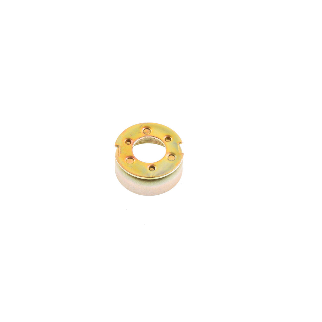 Bilstein 21-030406 B4 OE Replacement - Suspension Strut Cartridge for Select Audi 4000, Audi Quattro, Audi 80, Audi Coupe, Audi Fox, Audi Quattro, Volkswagen Dasher, Volkswagen Quantum